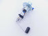 NEW OEM SUZUKI 2005-2006 GSXR1000 FUEL PUMP ASSY 15100-41G00 NEW OEM